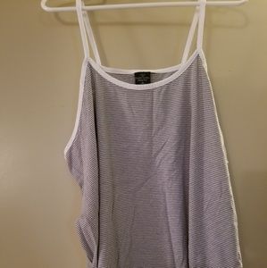 4 for $25 Camisole